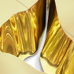 Lapiaz Gold