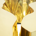 Lapiaz Gold