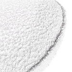 Soleil Ascot Nata