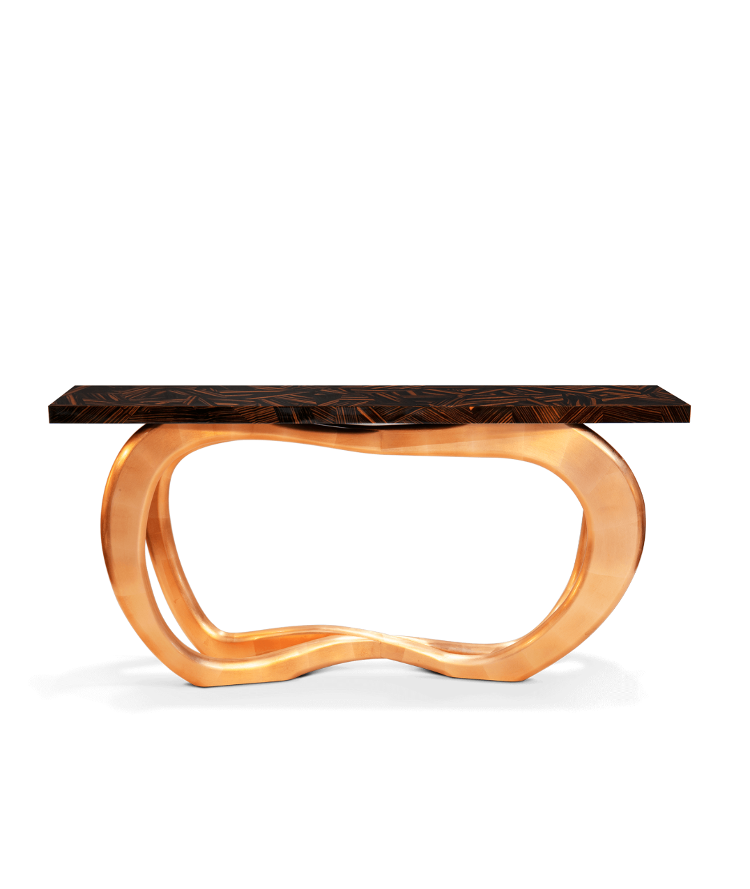 Contemporary INFINITY by Boca do Lobo
