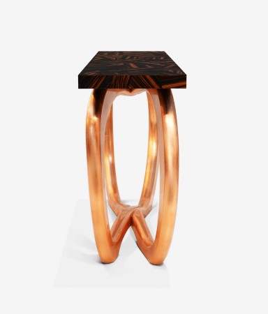 INFINITY