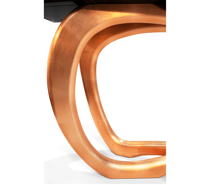 Infinity Console mobile image 5