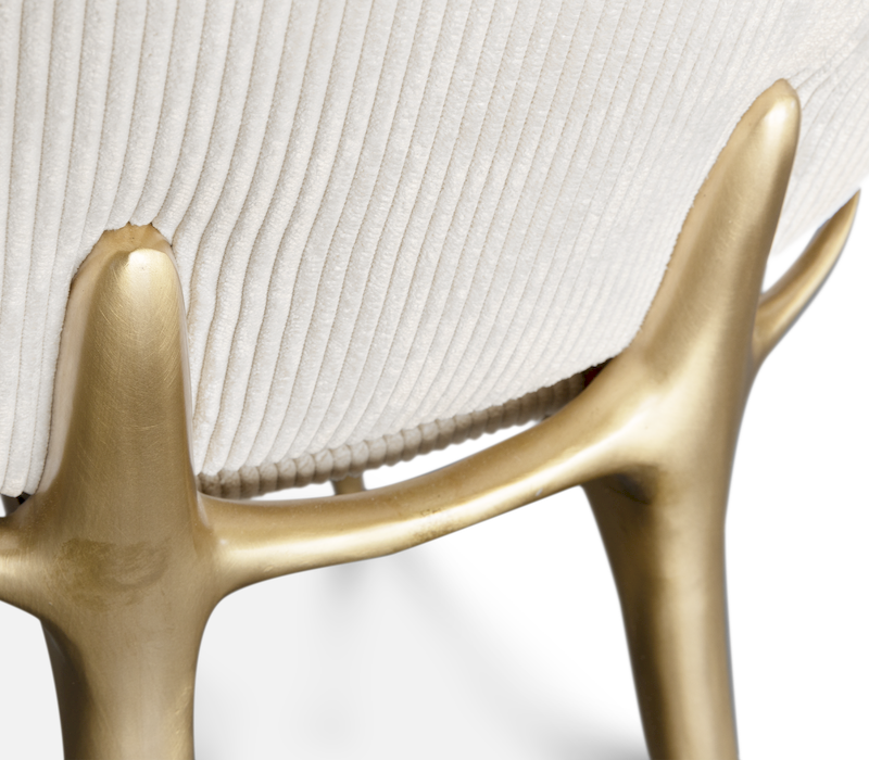 Soleil Scala Nata Chair mobile image 6