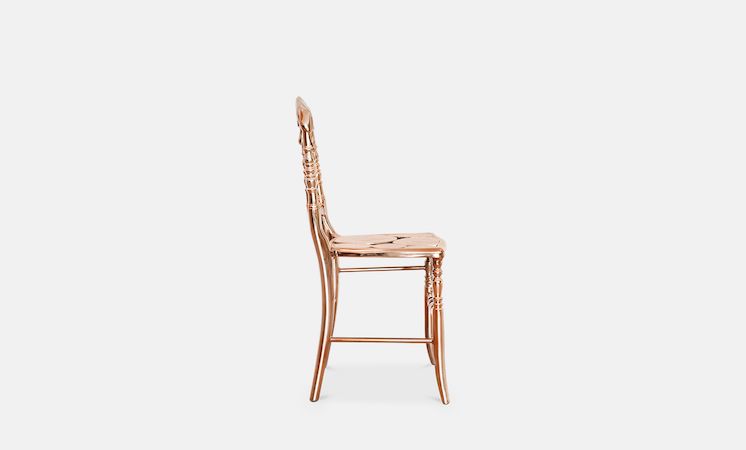 emporium copper 