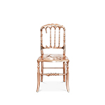 EMPORIUM COPPER
