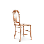 EMPORIUM COPPER