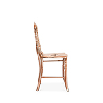 EMPORIUM COPPER