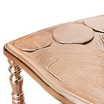 EMPORIUM COPPER