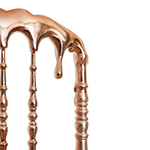 EMPORIUM COPPER