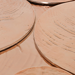 EMPORIUM COPPER