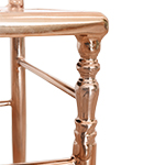 EMPORIUM COPPER