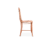 emporium-copper- thumbnail 3