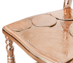 emporium-copper- thumbnail 6