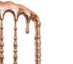 emporium-copper- thumbnail 7