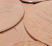 emporium-copper- thumbnail 8