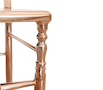 emporium-copper- thumbnail 9
