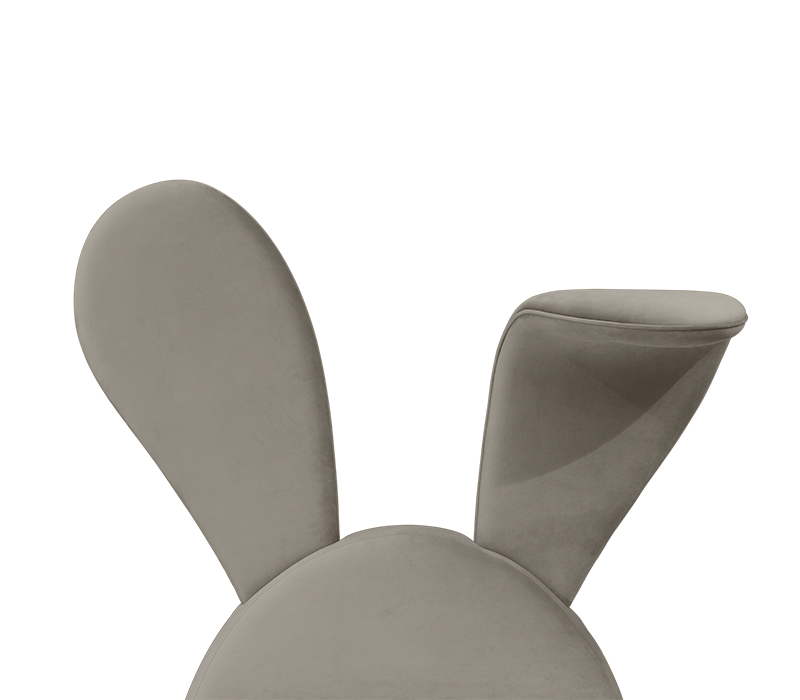 Mr. Bunny Bed mobile image 6