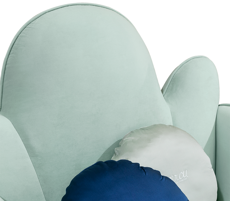 Tristen Bed mobile image 6