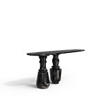 Pietra nero