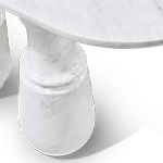 Pietra
