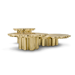 Fortuna Gold
