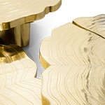 Fortuna Gold