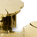 Fortuna Gold