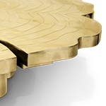 Fortuna Gold