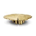 Fortuna Gold
