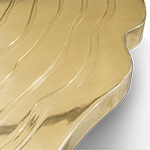Fortuna Gold