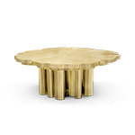 Fortuna Gold