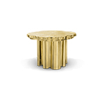 Fortuna Gold