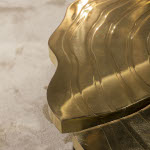 Fortuna Gold
