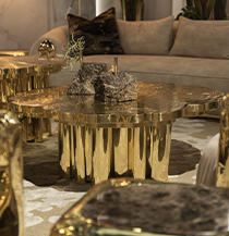Fortuna Gold