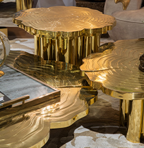 Fortuna Gold