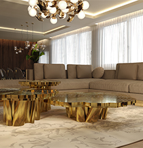 Fortuna Gold