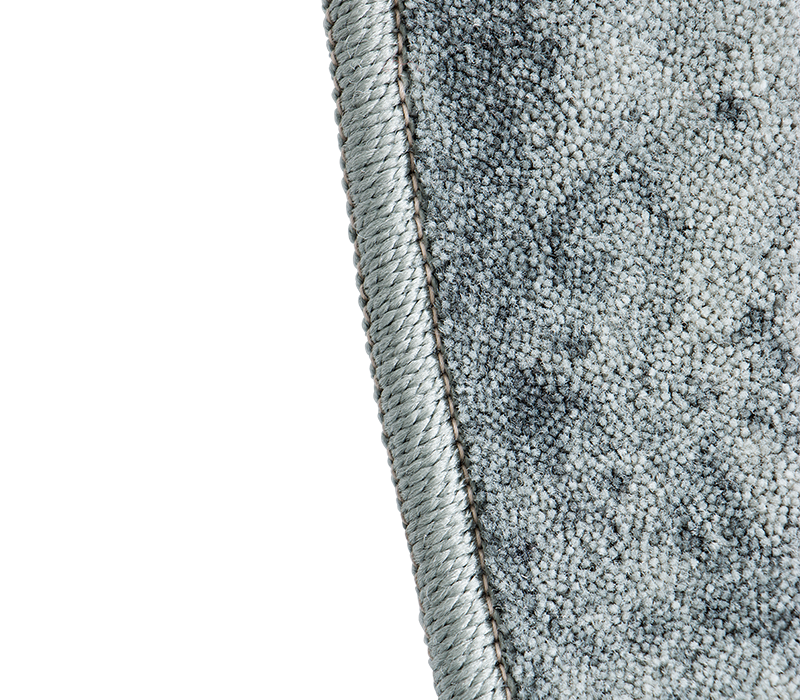 Moon Rug mobile image 2