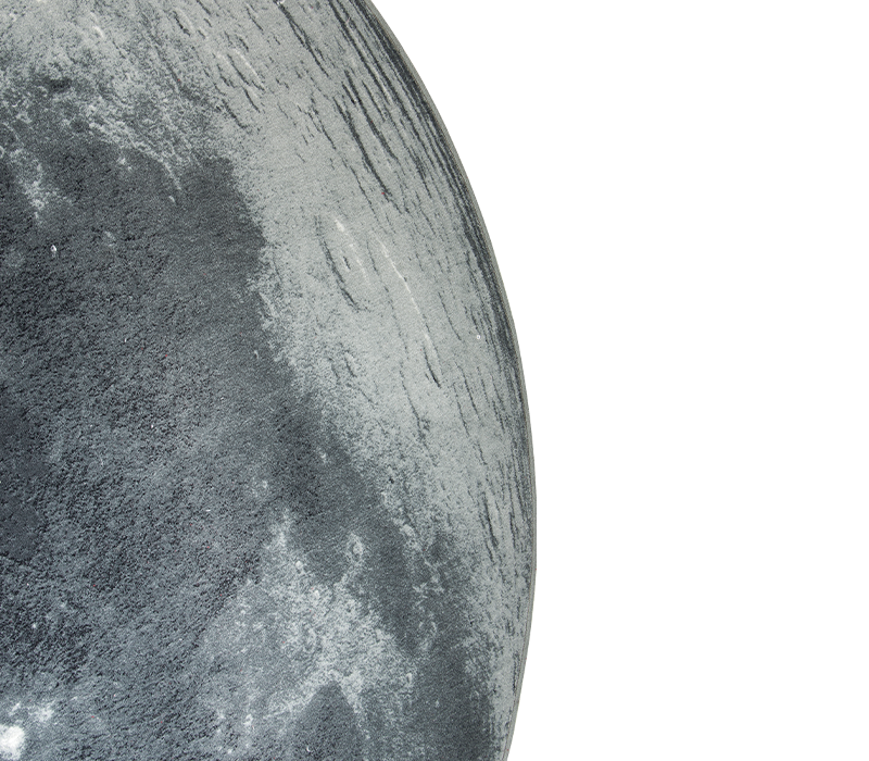 Moon Rug mobile image 4