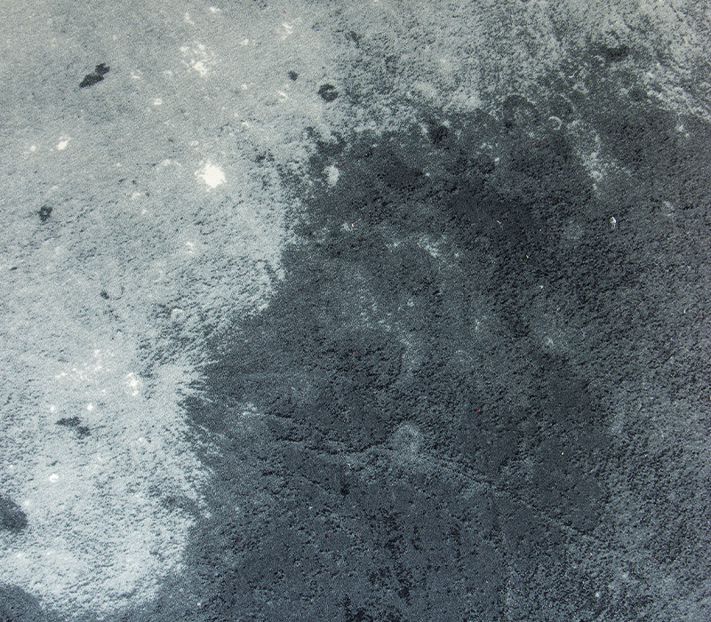 Moon Rug mobile image 5