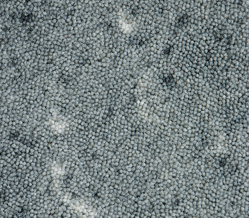 Moon Rug mobile image 6