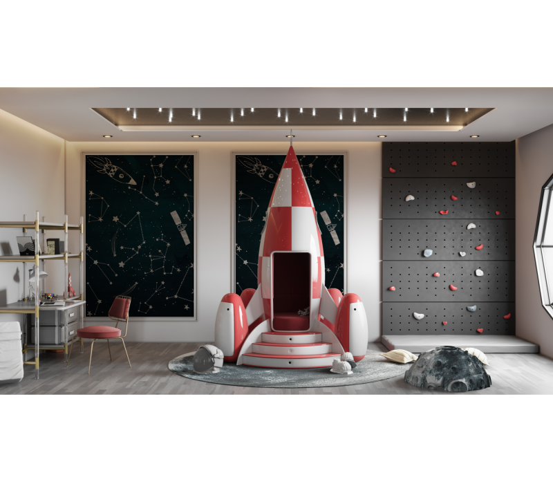 Moon Rug mobile image 7