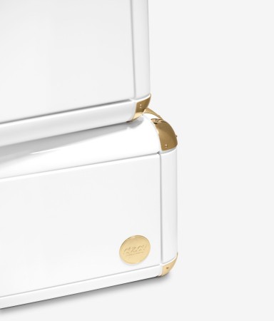fantasy air 6 drawers