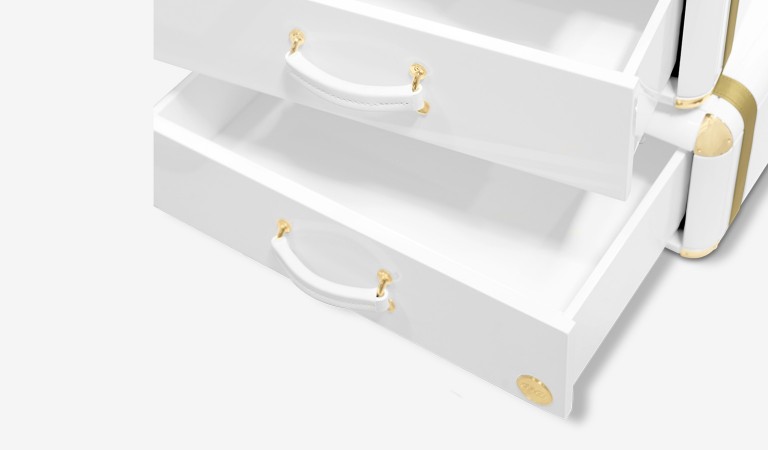 fantasy air 6 drawers
