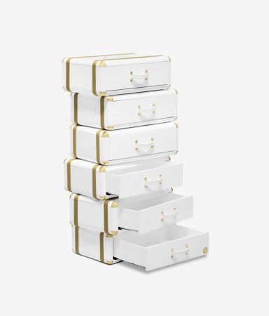 fantasy air 6 drawers