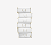 fantasy-air-6-drawers thumbnail 1