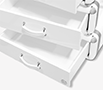 fantasy-air-6-drawers thumbnail 11