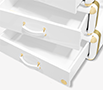 fantasy-air-6-drawers thumbnail 5