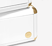 fantasy-air-6-drawers thumbnail 6