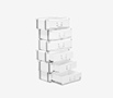 fantasy-air-6-drawers thumbnail 8