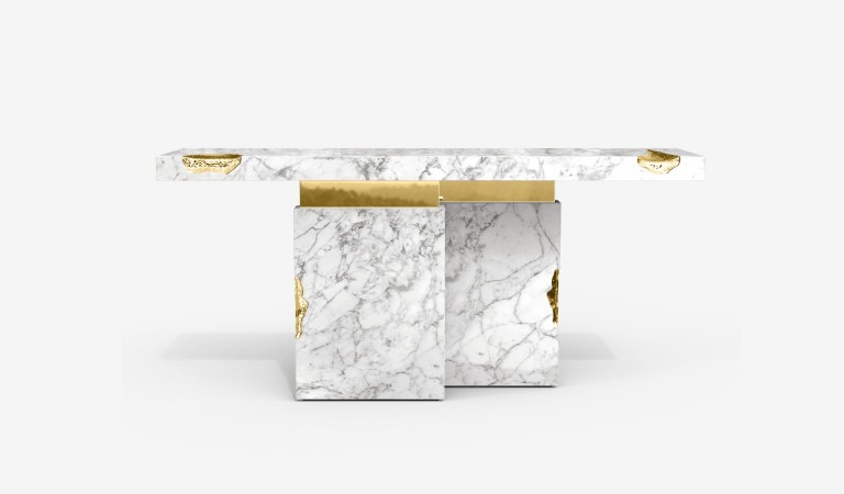 empire carrara